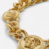 Collar Medusa Collar Medusa