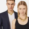 Collar Medusa Collar Medusa