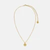 Collar Medusa 95 Collar Medusa 95