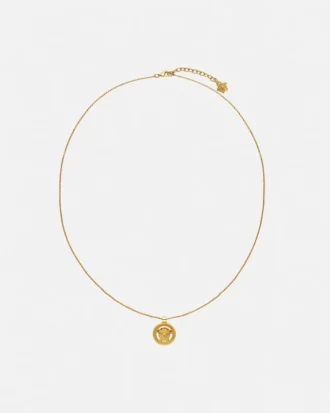 Collar Medusa 95 Collar Medusa 95