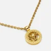 Collar Medusa 95 Collar Medusa 95