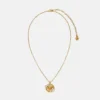 Collar Medusa 95 Crystal