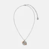 Collar Medusa 95 Crystal