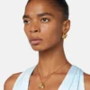 Collar Medusa 95 Crystal