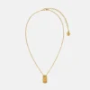Collar Medusa Biggie Collar Medusa Biggie