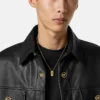 Collar Medusa Biggie Collar Medusa Biggie