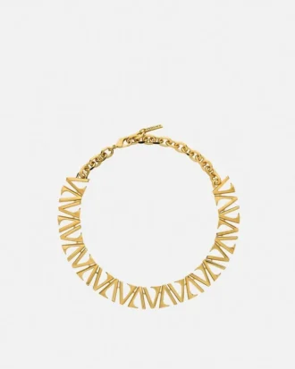 Collar V
