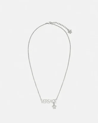 Collar Versace
