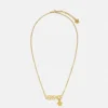 Collar Versace