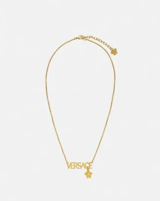 Collar Versace