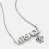 Collar Versace