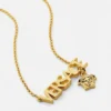 Collar Versace