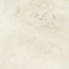 Corbata de seda jacquard Corbata de seda jacquard