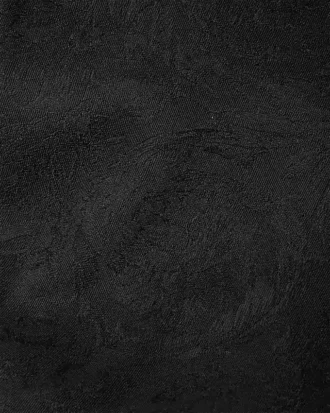 Corbata de seda jacquard