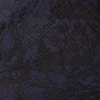 Corbata de seda jacquard Corbata de seda jacquard