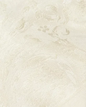 Corbata de seda jacquard
