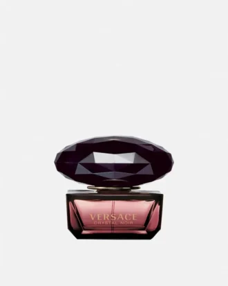 Crystal Noir EDT 50 ml