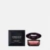 Crystal Noir EDT 50 ml Crystal Noir EDT 50 ml