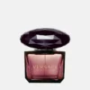 Crystal Noir EDT 90 ml Crystal Noir EDT 90 ml