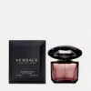 Crystal Noir EDT 90 ml Crystal Noir EDT 90 ml