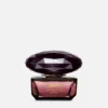 Crystal Noir Parfum 50 ml Crystal Noir Parfum 50 ml