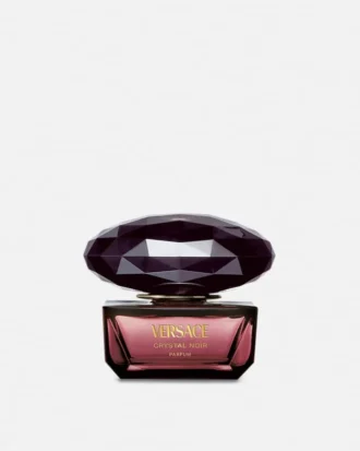 Crystal Noir Parfum 50 ml