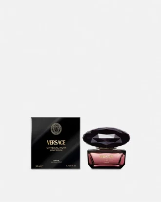 Crystal Noir Parfum 50 ml