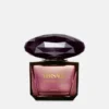 Crystal Noir Perfume 90 ml Crystal Noir Perfume 90 ml