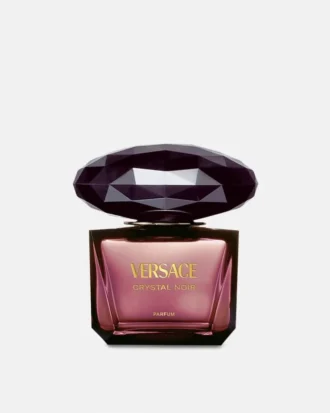 Crystal Noir Perfume 90 ml