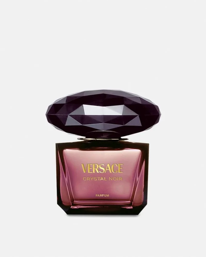 Crystal Noir Perfume 90 ml Crystal Noir Perfume 90 ml
