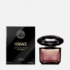 Crystal Noir Perfume 90 ml Crystal Noir Perfume 90 ml