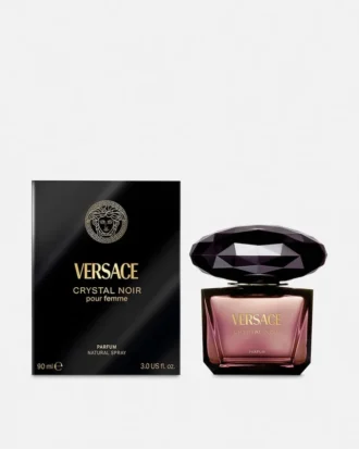 Crystal Noir Perfume 90 ml