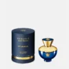 Dylan Blue Pour Femme EDP 100 ml