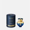Dylan Blue Pour Femme EDP 50 ml
