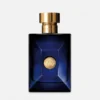 Dylan Blue Pour Homme EDT 100 ml Dylan Blue Pour Homme EDT 100 ml