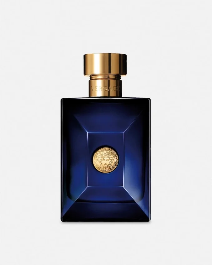 Dylan Blue Pour Homme EDT 100 ml Dylan Blue Pour Homme EDT 100 ml