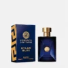 Dylan Blue Pour Homme EDT 100 ml Dylan Blue Pour Homme EDT 100 ml