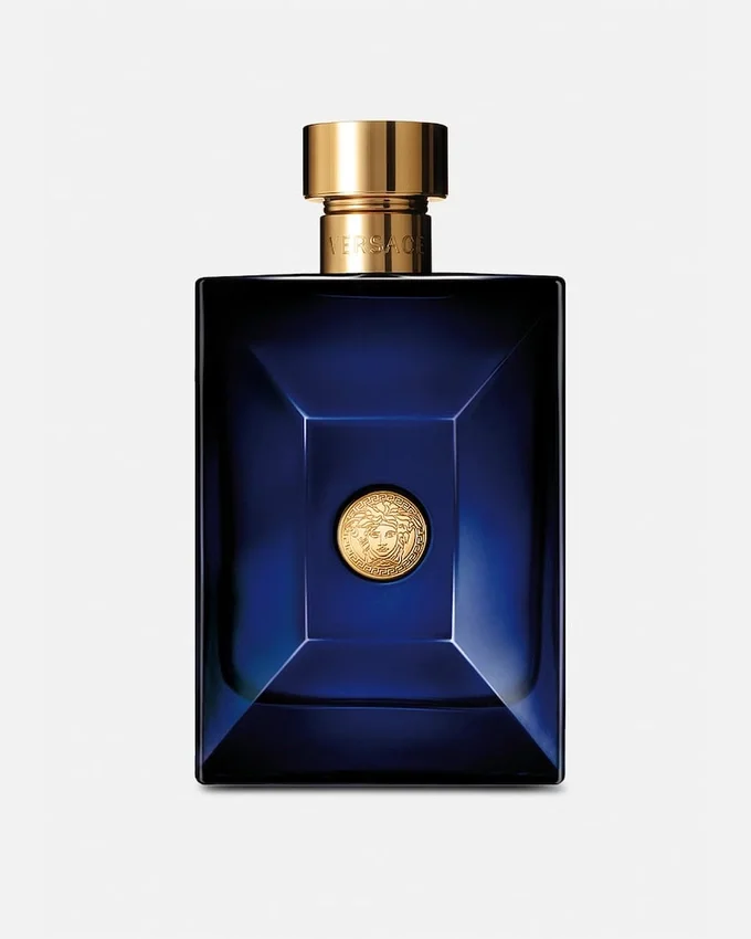 Dylan Blue Pour Homme EDT 200 ml Dylan Blue Pour Homme EDT 200 ml
