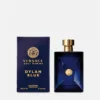 Dylan Blue Pour Homme EDT 200 ml Dylan Blue Pour Homme EDT 200 ml
