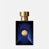 Dylan Blue Pour Homme EDT 50 ml Dylan Blue Pour Homme EDT 50 ml