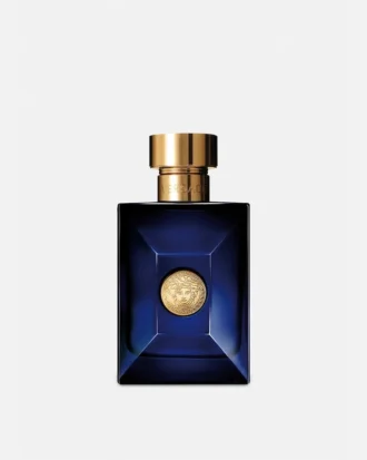 Dylan Blue Pour Homme EDT 50 ml