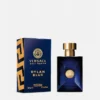 Dylan Blue Pour Homme EDT 50 ml Dylan Blue Pour Homme EDT 50 ml