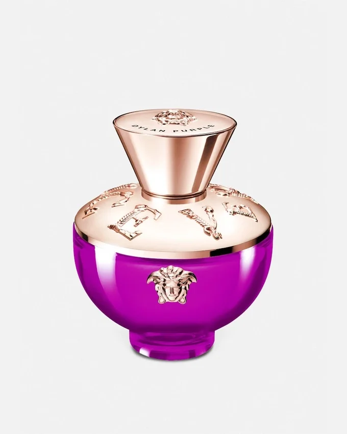 Dylan Purple EDP 100 ml Dylan Purple EDP 100 ml