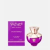 Dylan Purple EDP 100 ml Dylan Purple EDP 100 ml