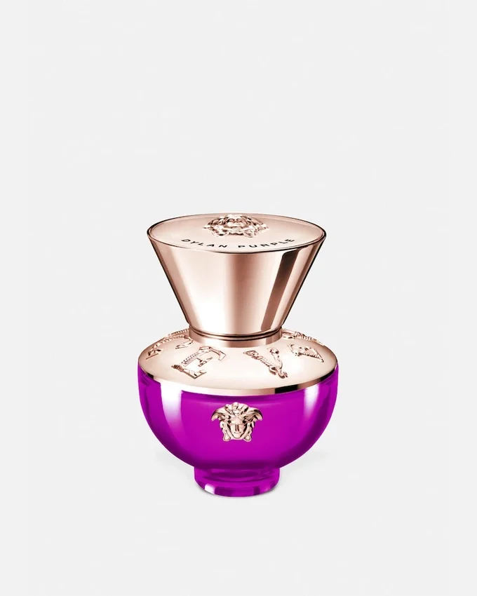Dylan Purple EDP 30 ml Dylan Purple EDP 30 ml