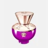 Dylan Purple EDP 50 ml Dylan Purple EDP 50 ml