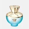 Dylan Turquoise EDT 100 ml Dylan Turquoise EDT 100 ml