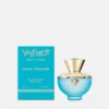 Dylan Turquoise EDT 100 ml Dylan Turquoise EDT 100 ml