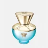 Dylan Turquoise EDT 50 ml Dylan Turquoise EDT 50 ml