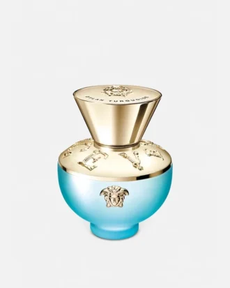 Dylan Turquoise EDT 50 ml Dylan Turquoise EDT 50 ml